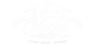 Maciez do Lar