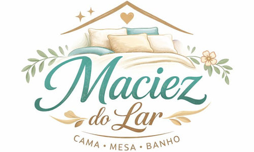 Maciez do Lar