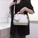 Bolsas femininas crossbody grande