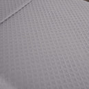 Kit Cobre Leito Matelado Dupla Face Attuale 2 Peças Solteiro 100% Poliéster - Ci